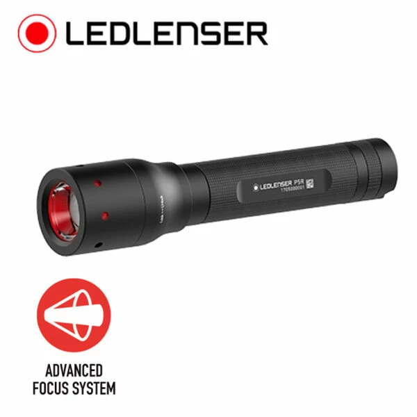 Hot Sale ๐ Automotive Repair Flashlights LEDLenser P5R Flashlight | Authorized Distributor โค๏ธ 3 Hot Sale ๐ Automotive Repair Flashlights LEDLenser P5R Flashlight | Authorized Distributor โค๏ธ