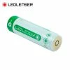 Coupon ⌛ Batteries LEDLenser 880076 Rechargeable Battery | LEDLenser Distributor ❤️ 1 Coupon ⌛ Batteries LEDLenser 880076 Rechargeable Battery | LEDLenser Distributor ❤️ -Brightguy Online Shop LEDLenser P5R Replacement Battery ICR14500 logo 600x600 1