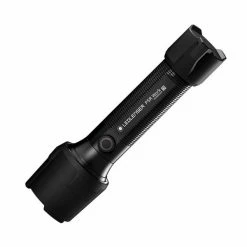 Best Sale 👍 Automotive Repair Flashlights LEDLenser P5R Work Rechargeable Flashlight | Adjustable Focus 😉 -Brightguy Online Shop LEDLenser P5R Work Rechargeable Flashlight 5 600x600 1