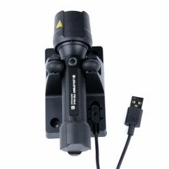 Best Sale 👍 Automotive Repair Flashlights LEDLenser P5R Work Rechargeable Flashlight | Adjustable Focus 😉 -Brightguy Online Shop LEDLenser P5R Work Rechargeable Flashlight 7 600x600 1