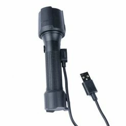 Best Sale 👍 Automotive Repair Flashlights LEDLenser P5R Work Rechargeable Flashlight | Adjustable Focus 😉 -Brightguy Online Shop LEDLenser P5R Work Rechargeable Flashlight 8 600x600 1