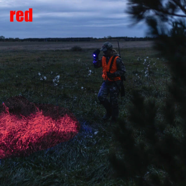 Outlet โ Automotive Repair Flashlights LEDLenser P6R CORE QC 4 Color Flashlight | Authorized Distributor ๐ 4 Outlet โ Automotive Repair Flashlights LEDLenser P6R CORE QC 4 Color Flashlight | Authorized Distributor ๐ - Image 2