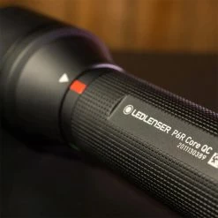 Outlet โ Automotive Repair Flashlights LEDLenser P6R CORE QC 4 Color Flashlight | Authorized Distributor ๐ 13 Outlet โ Automotive Repair Flashlights LEDLenser P6R CORE QC 4 Color Flashlight | Authorized Distributor ๐ -Brightguy Online Shop LEDLenser P6R CORE QC 4 Color Flashlight 7 600x600 1