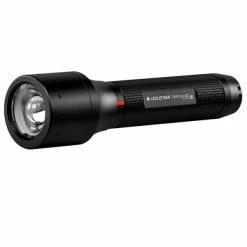 Outlet โ Automotive Repair Flashlights LEDLenser P6R CORE QC 4 Color Flashlight | Authorized Distributor ๐ 10 Outlet โ Automotive Repair Flashlights LEDLenser P6R CORE QC 4 Color Flashlight | Authorized Distributor ๐ -Brightguy Online Shop LEDLenser P6R CORE QC 4 Color Flashlight goog 600x600 1