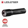 Budget โ๏ธ Boating Flashlights LEDLenser P7R Rechargeable Flashlight | LED Lenser Distributor ๐ 1 Budget โ๏ธ Boating Flashlights LEDLenser P7R Rechargeable Flashlight | LED Lenser Distributor ๐ -Brightguy Online Shop LEDLenser P7R Rechargeable Flashlight 600x600 1