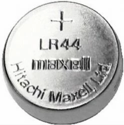 Wholesale 👏 Batteries LR44 Battery (Key-mate / L1) 👏