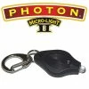 Deals 😍 Emergency Preparedness Flashlights Photon 2 Mini LED Flashlight / Keychain Light | Made In The USA 🎁 -Brightguy Online Shop LRI Photon II Mini LED Flashlight