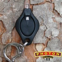 Deals 😍 Emergency Preparedness Flashlights Photon 2 Mini LED Flashlight / Keychain Light | Made In The USA 🎁 -Brightguy Online Shop LRI Photon II Mini LED Flashlight 3
