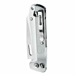 Brightguy Online Shop -Brightguy Online Shop Leatherman FREE K2X Multi Tool 1