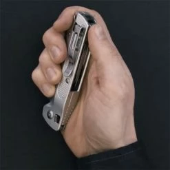 Best Sale 🧨 Knives And Multi-Tools Leatherman® FREE™ K2X Multi Tool | Made In The USA 🥰 -Brightguy Online Shop Leatherman FREE K2X Multi Tool 5