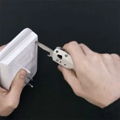 Best Sale 🧨 Knives And Multi-Tools Leatherman® FREE™ K2X Multi Tool | Made In The USA 🥰 -Brightguy Online Shop Leatherman FREE K2X Multi Tool 6