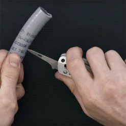 Best Sale 🧨 Knives And Multi-Tools Leatherman® FREE™ K2X Multi Tool | Made In The USA 🥰 -Brightguy Online Shop Leatherman FREE K2X Multi Tool 7