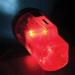 Coupon 😉 Boating Flashlights LifeGear Ar-Tech Spotlight + Lantern | 300 Lumens 😍 -Brightguy Online Shop Life Gear Ar Tech Spotlight Plus Lantern 10 600x600 1