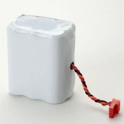 Best deal 🌟 Batteries Bright Star LightHawk 6 Cell Replacement Battery 🎁