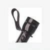 Coupon 😀 Accessories MagLite Belt Holder D Cell, ASXD036 🌟 -Brightguy Online Shop MagLite Belt Holder D cell Plain 1