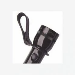 Coupon 😀 Accessories MagLite Belt Holder D Cell, ASXD036 🌟