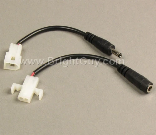 Top 10 โ๏ธ Accessories MagLite Rechargeable AC And DC Cable Adapter ARXX228 ๐ 3 Top 10 โ๏ธ Accessories MagLite Rechargeable AC And DC Cable Adapter ARXX228 ๐