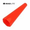 Deals 🤩 Accessories MagLite Traffic Safety Wand AX2409B, Red | Maglite Distributor 👏 -Brightguy Online Shop MagLite Traffic Safety Wand AX2409B