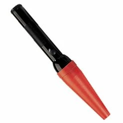 Discount 👏 Accessories MagLite Traffic Safety Wand RED, ASXX07B ✨ -Brightguy Online Shop MagLite Traffic Safety Wand RED 1 1