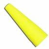 Deals 👏 Accessories MagLite Traffic Safety Wand Yellow ASXX08B 👏 -Brightguy Online Shop MagLite Traffic Wand Yellow 1