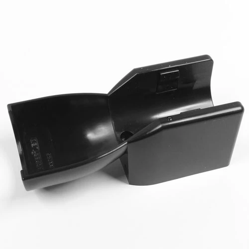 Best Sale โ Accessories Maglite Charging Cradle For Mag Charger LED Flashlight, AHXX025, Part 108-000-990 ๐ 3 Best Sale โ Accessories Maglite Charging Cradle For Mag Charger LED Flashlight, AHXX025, Part 108-000-990 ๐