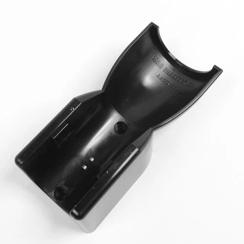 Best Sale โ Accessories Maglite Charging Cradle For Mag Charger LED Flashlight, AHXX025, Part 108-000-990 ๐ 4 Best Sale โ Accessories Maglite Charging Cradle For Mag Charger LED Flashlight, AHXX025, Part 108-000-990 ๐ - Image 2