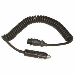 Cheapest 😀 Accessories Maxa Beam Cigarette Lighter Adapter MBA-7100 | Authorized Distributor ✨