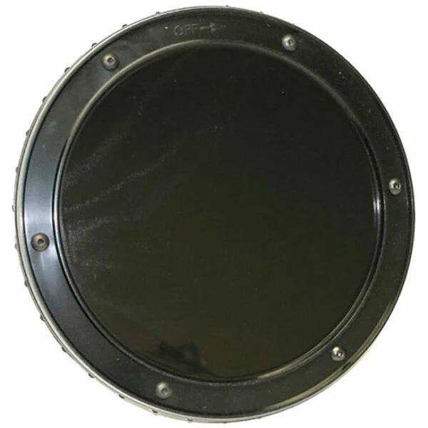 Cheapest ๐ Accessories Maxa Beam Covert IR Filter MBA-1850 | Authorized Distributor ๐ 4 Cheapest ๐ Accessories Maxa Beam Covert IR Filter MBA-1850 | Authorized Distributor ๐ - Image 2