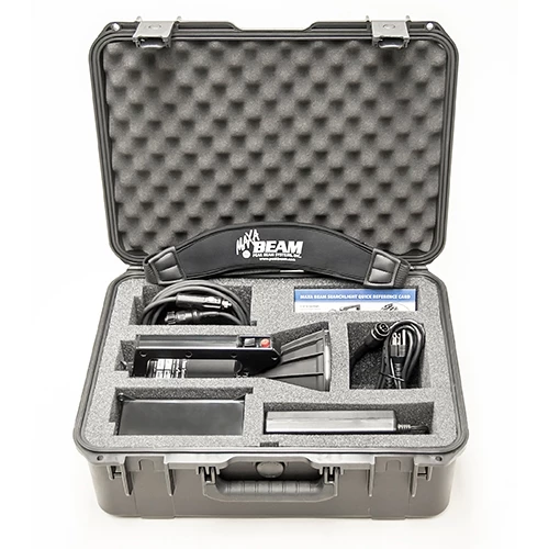 Hot Sale ✔️ Boating Flashlights Maxa Beam GO Package MBPKG-GO | 12 Million Candlepower Spot Light ⌛ 4 Hot Sale ✔️ Boating Flashlights Maxa Beam GO Package MBPKG-GO | 12 Million Candlepower Spot Light ⌛ - Image 2