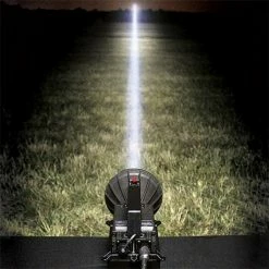 Hot Sale ✔️ Boating Flashlights Maxa Beam GO Package MBPKG-GO | 12 Million Candlepower Spot Light ⌛ 10 Hot Sale ✔️ Boating Flashlights Maxa Beam GO Package MBPKG-GO | 12 Million Candlepower Spot Light ⌛ -Brightguy Online Shop Maxa Beam GO Package MBPGK GO 2