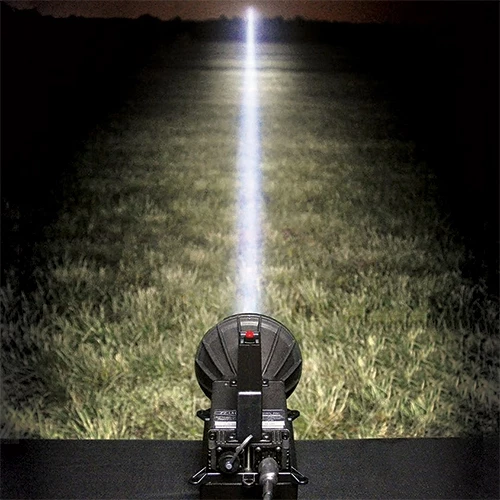 Hot Sale ✔️ Boating Flashlights Maxa Beam GO Package MBPKG-GO | 12 Million Candlepower Spot Light ⌛ 5 Hot Sale ✔️ Boating Flashlights Maxa Beam GO Package MBPKG-GO | 12 Million Candlepower Spot Light ⌛ - Image 3