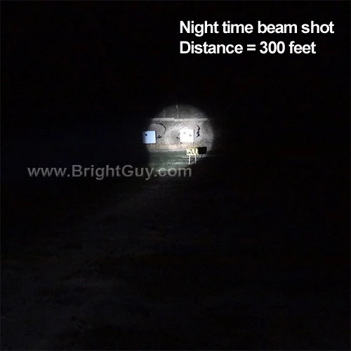 Hot Sale ✔️ Boating Flashlights Maxa Beam GO Package MBPKG-GO | 12 Million Candlepower Spot Light ⌛ 6 Hot Sale ✔️ Boating Flashlights Maxa Beam GO Package MBPKG-GO | 12 Million Candlepower Spot Light ⌛ - Image 4