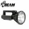 Discount 🥰 EMS Maxa Beam Light Only | Authorized Distributor 🧨 -Brightguy Online Shop Maxa Beam Light Only 1 600x600 1