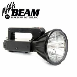 Discount 🥰 EMS Maxa Beam Light Only | Authorized Distributor 🧨