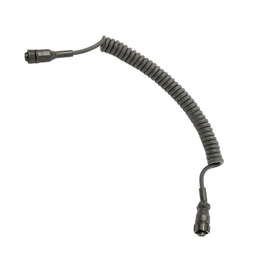 Hot Sale 🧨 Accessories Maxa Beam MBA-8208-L Straight Power Cord | Authorized Distributor ✔️ 3 Hot Sale 🧨 Accessories Maxa Beam MBA-8208-L Straight Power Cord | Authorized Distributor ✔️