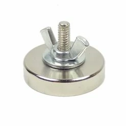 Top 10 โค๏ธ Accessories Maxxeon Lumenator Magnetic Base MXN10085 ๐