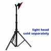 Best Pirce โจ Accessories Maxxeon Lumenatorยฎ Single Head Tripod Stand | Maxxeon Distributor ๐ 1 Best Pirce โจ Accessories Maxxeon Lumenatorยฎ Single Head Tripod Stand | Maxxeon Distributor ๐ -Brightguy Online Shop Maxxeon Lumenator Single Head Tripod Stand