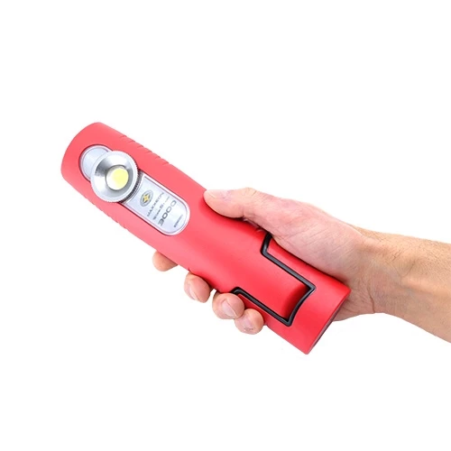 Best Pirce ⌛ Automotive Repair Flashlights Maxxeon WorkStar 3000 USB Rechargeable Work Light | 700 Lumens ⌛ 4 Best Pirce ⌛ Automotive Repair Flashlights Maxxeon WorkStar 3000 USB Rechargeable Work Light | 700 Lumens ⌛ - Image 2