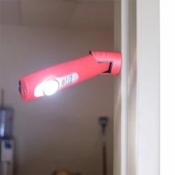 Best Pirce ⌛ Automotive Repair Flashlights Maxxeon WorkStar 3000 USB Rechargeable Work Light | 700 Lumens ⌛ 13 Best Pirce ⌛ Automotive Repair Flashlights Maxxeon WorkStar 3000 USB Rechargeable Work Light | 700 Lumens ⌛ -Brightguy Online Shop Maxxeon WorkStar 3000 Rechargeable Work Light 5