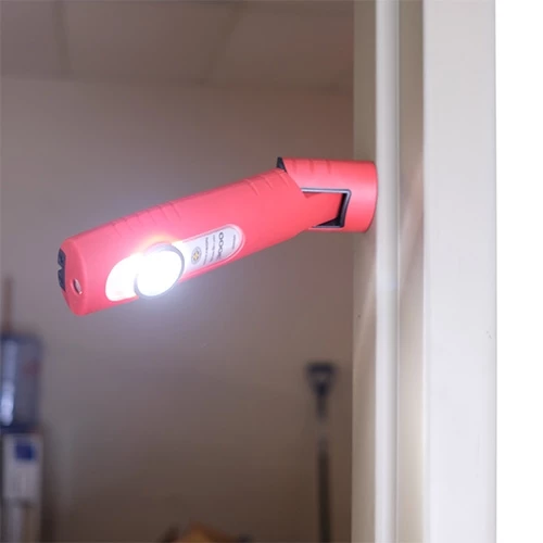 Best Pirce ⌛ Automotive Repair Flashlights Maxxeon WorkStar 3000 USB Rechargeable Work Light | 700 Lumens ⌛ 8 Best Pirce ⌛ Automotive Repair Flashlights Maxxeon WorkStar 3000 USB Rechargeable Work Light | 700 Lumens ⌛ - Image 6