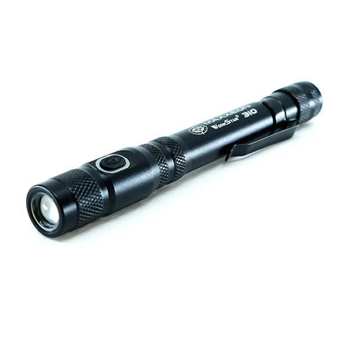 Flash Sale 🔔 Automotive Repair Flashlights Maxxeon WorkStar® 310 LED Penlight | 3X Adjustable Focus 🎁 4 Flash Sale 🔔 Automotive Repair Flashlights Maxxeon WorkStar® 310 LED Penlight | 3X Adjustable Focus 🎁 - Image 2