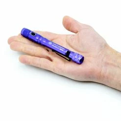 Promo 💯 Automotive Repair Flashlights Maxxeon WorkStar® 314 UV Penlight | Ultraviolet 🎁 8 Promo 💯 Automotive Repair Flashlights Maxxeon WorkStar® 314 UV Penlight | Ultraviolet 🎁 -Brightguy Online Shop Maxxeon WorkStar 314 UV Penlight 3