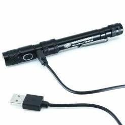 Buy ๐ Automotive Repair Flashlights Maxxeon WorkStar 360 Rechargeable Pocket Floodlight | 3x Zoom Focusing ๐ 9 Buy ๐ Automotive Repair Flashlights Maxxeon WorkStar 360 Rechargeable Pocket Floodlight | 3x Zoom Focusing ๐ -Brightguy Online Shop Maxxeon WorkStar 360 Rechargeable Pocket Floodlight 1