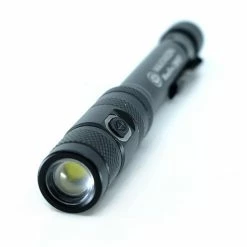 Buy ๐ Automotive Repair Flashlights Maxxeon WorkStar 360 Rechargeable Pocket Floodlight | 3x Zoom Focusing ๐ 12 Buy ๐ Automotive Repair Flashlights Maxxeon WorkStar 360 Rechargeable Pocket Floodlight | 3x Zoom Focusing ๐ -Brightguy Online Shop Maxxeon WorkStar 360 Rechargeable Pocket Floodlight 5