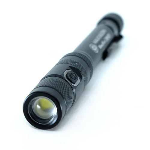 Buy ๐ Automotive Repair Flashlights Maxxeon WorkStar 360 Rechargeable Pocket Floodlight | 3x Zoom Focusing ๐ 7 Buy ๐ Automotive Repair Flashlights Maxxeon WorkStar 360 Rechargeable Pocket Floodlight | 3x Zoom Focusing ๐ - Image 5