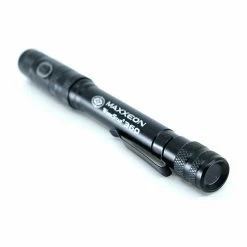 Buy ๐ Automotive Repair Flashlights Maxxeon WorkStar 360 Rechargeable Pocket Floodlight | 3x Zoom Focusing ๐ 11 Buy ๐ Automotive Repair Flashlights Maxxeon WorkStar 360 Rechargeable Pocket Floodlight | 3x Zoom Focusing ๐ -Brightguy Online Shop Maxxeon WorkStar 360 Rechargeable Pocket Floodlight 6