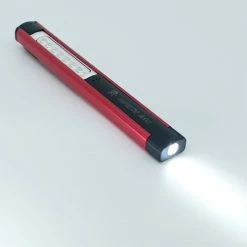 Outlet 🥰 Automotive Repair Flashlights Maxxeon WorkStar 430 Inspector Maxx | Floodlight + Penlight 🔔 -Brightguy Online Shop Maxxeon WorkStar 430 Inspector Maxx Work Light 7