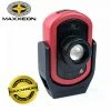 Outlet 🎉 Automotive Repair Flashlights Maxxeon WorkStar 900 MAXXBEAM Zoom Work Light | 1200 Lumens 👍 -Brightguy Online Shop Maxxeon WorkStar 900 MAXXBEAM Zoom Work Light 600x600 1