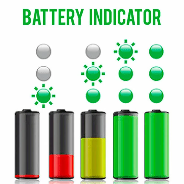 Deals ๐ Automotive Repair Flashlights Maxxeon WorkStar LUMENATOR Area Work Light | 4,100 Lumens ๐ 4 Deals ๐ Automotive Repair Flashlights Maxxeon WorkStar LUMENATOR Area Work Light | 4,100 Lumens ๐ - Image 2