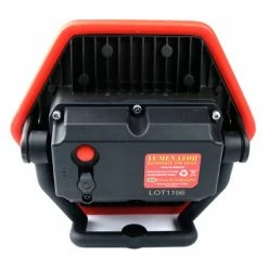 Deals ๐ Automotive Repair Flashlights Maxxeon WorkStar LUMENATOR Area Work Light | 4,100 Lumens ๐ 13 Deals ๐ Automotive Repair Flashlights Maxxeon WorkStar LUMENATOR Area Work Light | 4,100 Lumens ๐ -Brightguy Online Shop Maxxeon WorkStar LUMENATOR Area Work Light 5 600x600 1